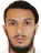 Picture of Abdellah Zoubir