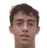 Picture of Leonardo Colombo