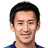 Picture of Masaru Kato