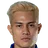 Picture of Suphanan Bureerat