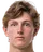 Picture of Peter Bjur