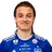 Picture of Jonn Johannesen