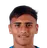 Picture of Milton Delgado