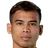 Picture of Muhd Safawi Rasid