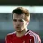 Picture of Josh Rees