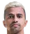 Picture of Wanderson Oliveira