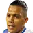 Picture of victor armas
