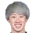 Picture of Haruto Shirai