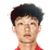 Picture of Bai Yutao