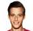 Picture of Kristian Kirkegaard