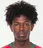 Picture of Felix Correia