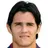 Picture of Rubén Bentancourt
