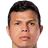 Picture of Fabio De Lima