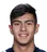 Picture of Nicolas·Firmino
