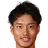 Picture of Yuhi Takemoto