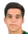 Picture of Luka petrovic