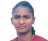 Picture of Mariyammal Balamurugan