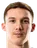 Picture of Filip Zivkovic