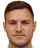 Picture of Dennis Politic