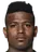 Picture of Felipe Cifuentes