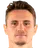 Picture of alessandro capelli
