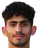 Picture of Hyder Yousuf