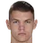 Picture of Balazs Farkas