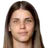 Picture of Sofija krajsumovic
