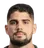 Picture of Daniel