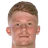 Picture of Andy Cannon