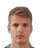 Picture of Luka Smoljo