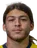 Picture of Mohamed Asri