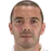 Picture of Iago Aspas