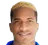 Picture of huberth sanchez