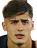 Picture of Santiago Fabián Silva Silva