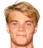 Picture of Patrick Egelund