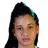 Picture of Giovana