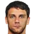 Picture of Lucas Mendes