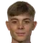 Picture of Lorenzo Amatucci