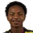 Picture of Elkin ruiz