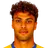 Picture of Mohamed Yasser