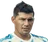 Picture of Carlos Duarte
