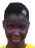 Picture of Tenning sene