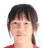 Picture of Zhou Xinyi