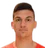 Picture of Duje Dujmovic