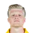 Picture of Tobias Arndal