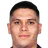 Picture of Juan Quintero