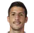 Picture of Pablo Chavarria