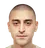 Picture of Lasha Ugrekhelidze