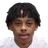 Picture of Tyrese Hall